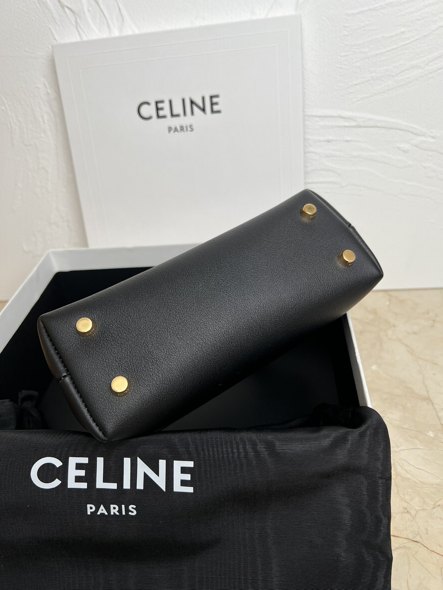 Celine Satchel Bags